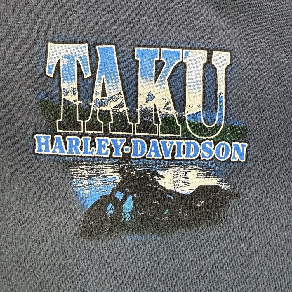 sold - Picture 5 of 9